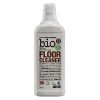 Bio-D Floor Cleaner - Bodenreiniger aus Leinöl