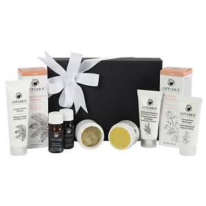 Odylique Bestsellers Beauty Geschenkbox