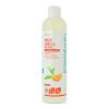 Greenatural SPÜLMITTEL ORANGE & TEEBAUM - 500ml