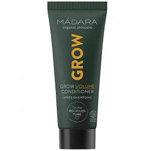 Madara Grow Volume Conditioner