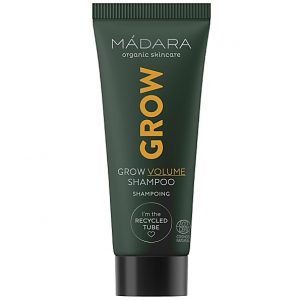 Madara Grow Volume Shampoo