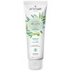 Attitude Super leaves Nourishing Body Cream - Bodylotion