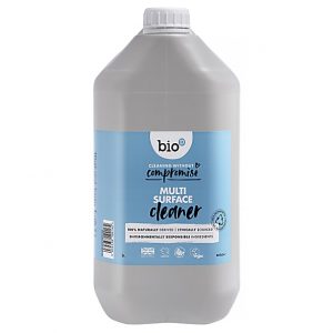 Bio-D Multi Surface Cleaner - Allzweckreiniger 5L