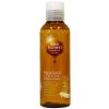 Bee Honest Gelee Royale Reinigungslotion