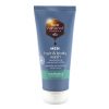 Bee Honest Hair & Body Wash Men Eucalyptus - 2in1 Duschgel & Shampoo