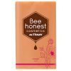 Bee Honest Zeep Rozen (fairtrade) - Seifenstück