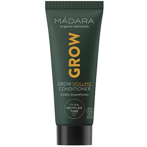 Madara Grow Volume Conditioner Reisegröße 25ml