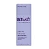 Attitude Oceanly PHYTO-AGE Solid Face Serum - Mini
