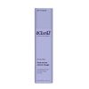 Attitude Oceanly PHYTO-AGE Solid Face Serum - Festes Gesichtsserum