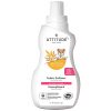 Attitude Sensitive Fabric Softener - Weichspüler