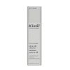 Attitude Oceanly PHYTO-CLEANSE Solid Oil-to-milk - Feste Gesichtsre...