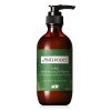 Antipodes Juliet Skin-Brightening Gel Cleanser - Gesichtsreiniger Gel
