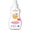Attitude Sensitive Laundry Detergent - Waschmittel 35 Waschladungen