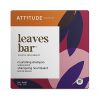 Attitude Leaves Bar Nourishing Shampoo Sandalwood - Plastikfreies S...