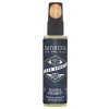 Benecos For Men Only Deo Spray