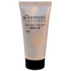 benecos Natural Creamy Make-Up (nude)