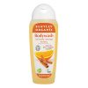 Bentley Organic Duschlotion (Revitalisierend)