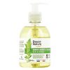Douce Nature Savon Liquide de Marseille Verveine - Seife 300ml