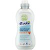 Ecodoo Assouplissant Pêche - Weichspüler
