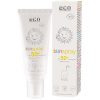 eco cosmetics sunspray LSF 50+ Kids