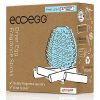 Eco Egg - Dryer Egg Refills - Trockner-Eier Nachfüllpackung (Soft C...