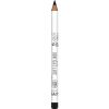 Lavera Trend Sensitiv Soft Eyeliner (Black 01)