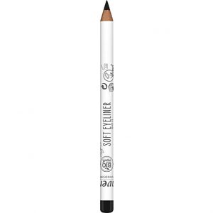 Lavera Trend Sensitiv Soft Eyeliner (Black 01)