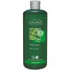 Logona Pflege Shampoo Brennessel 500ml