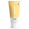NAÏF Sun Cream SPF30 - Sonnenschutz Creme mit LSF30 200ml