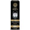 Natura Siberica For Men Only Wolf Power Super Toning Face Cream - T...