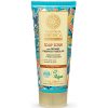 Natura Siberica Professional Scalp Scrub - Kopfhautpeeling