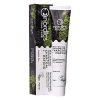 Nordics Natural Whitening Toothpaste Nordics Charcoal + Matcha - Ak...