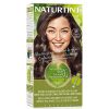 Naturtint Permanent Natürliche Haarfarbe - 5N Light Chestnut Brown