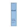Attitude Oceanly PHYTO-CALM Solid Face Cream - Plastikfreie Gesicht...