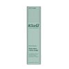 Attitude Oceanly PHYTO-MATTE Solid Face Cream - Plastikfreie Gesich...