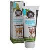 Pure Beginnings Kids Vanilla Mint Toothpaste with Xylitol - Zahncre...