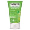 Weleda Birken-Duschpeeling