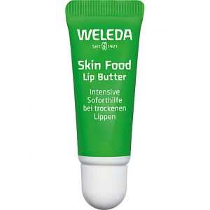 Weleda Skin Food Lip Balm