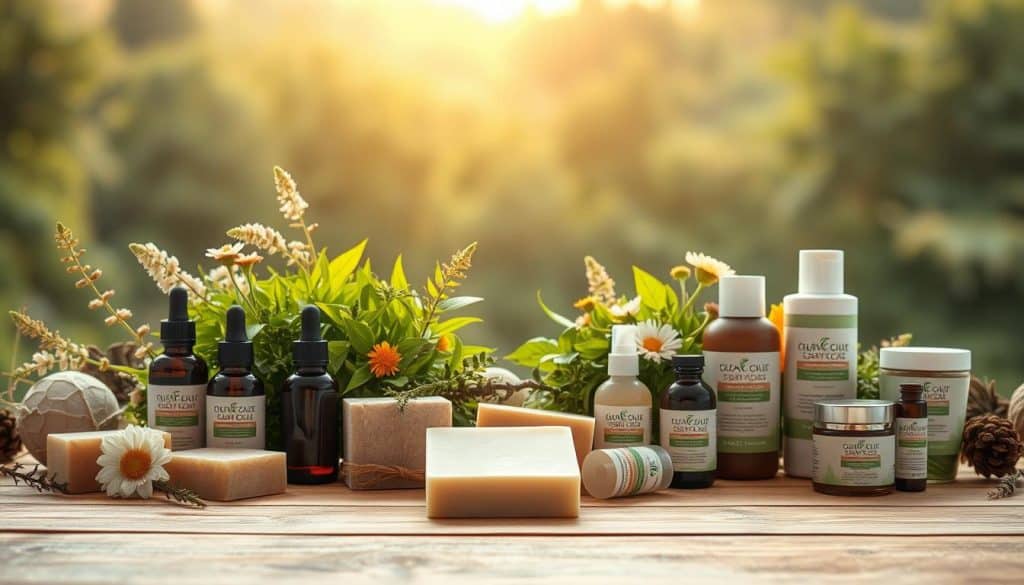 naturkosmetik marken
