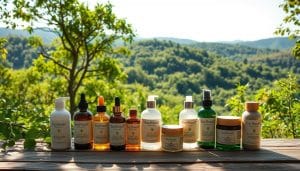 welche naturkosmetik ist wirklich gut