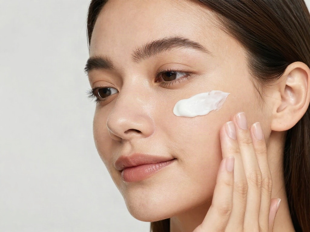 Naturkosmetik Alkohol Inhaltsstoff