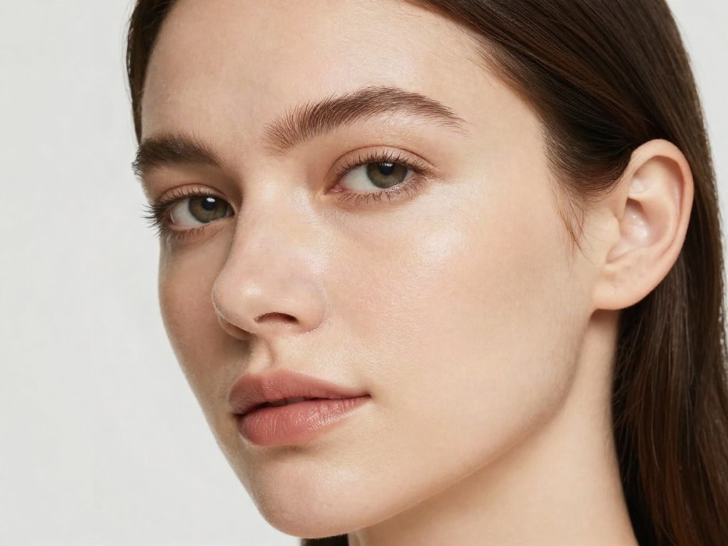 Ceramide Naturkosmetik