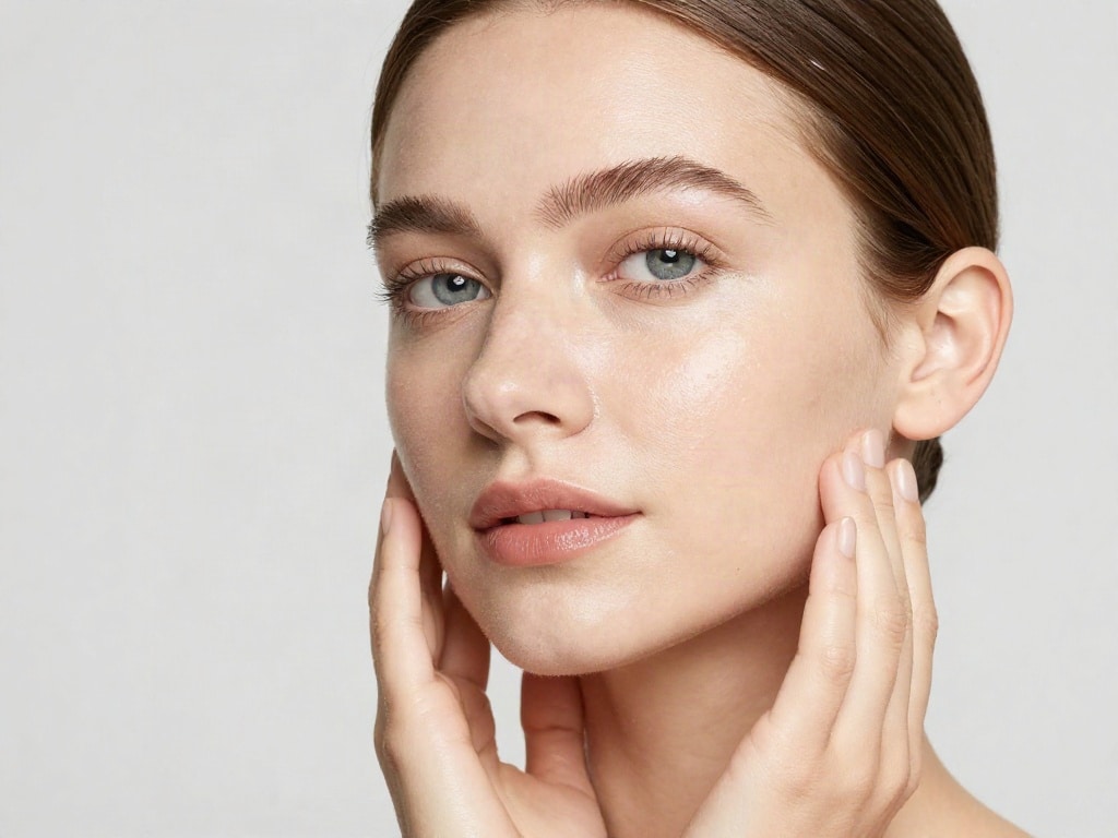Naturkosmetik Glycerin