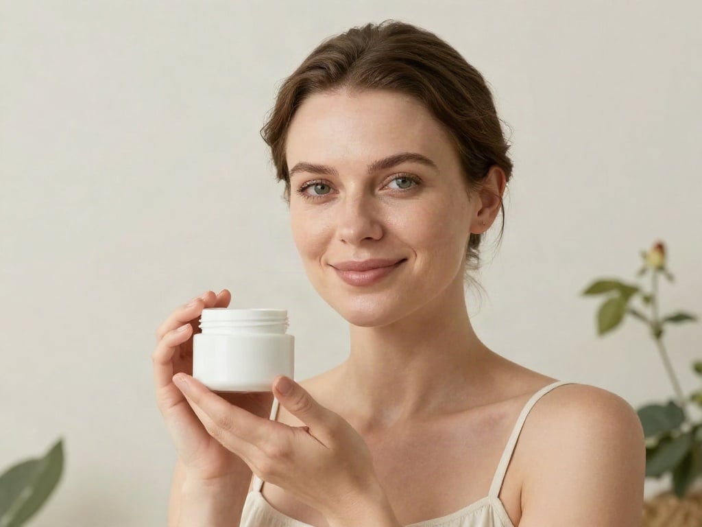 Naturkosmetik Konservierungsstoffe