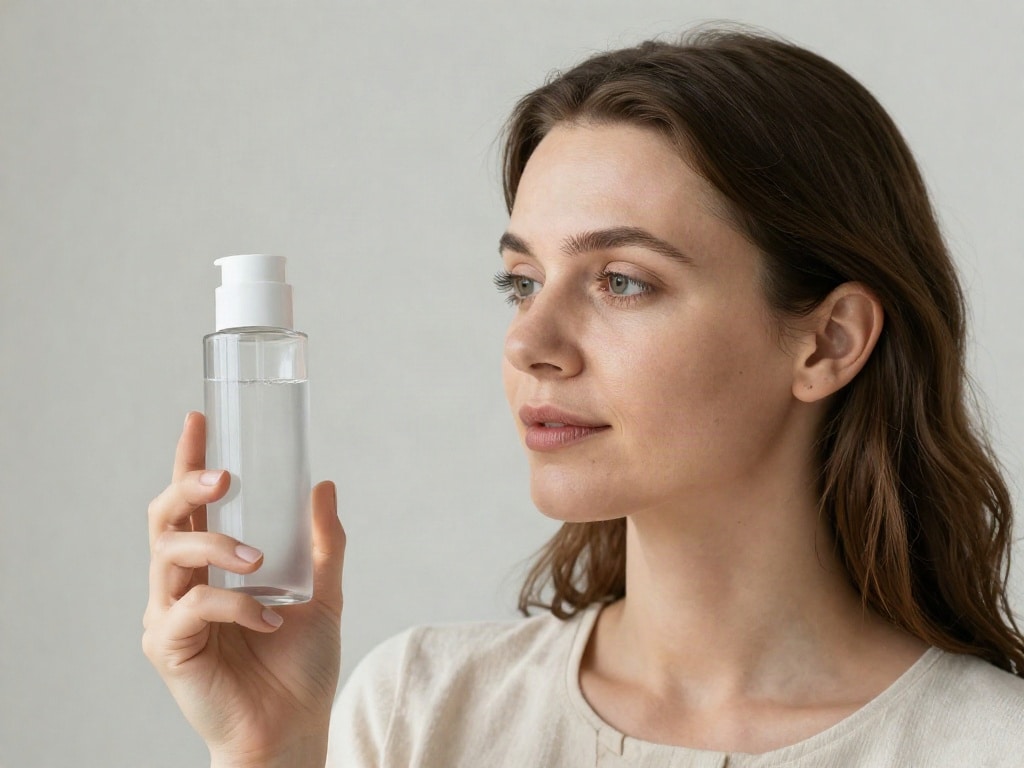 Naturkosmetik Nachfüllsysteme