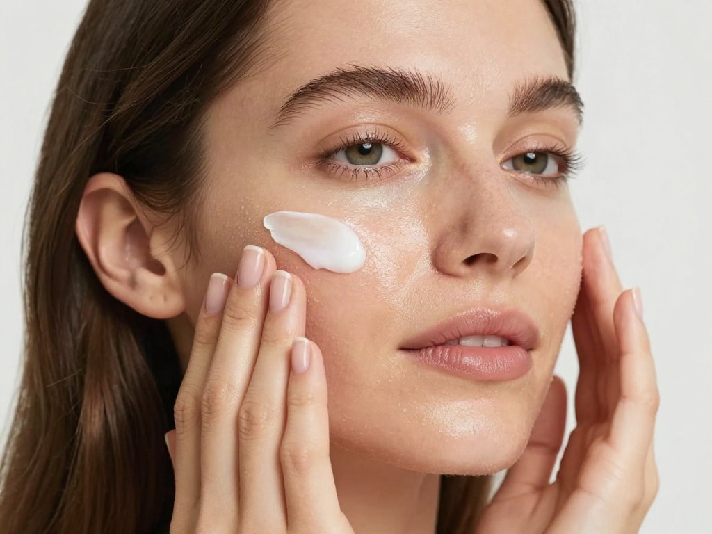 Naturkosmetik Mischhaut