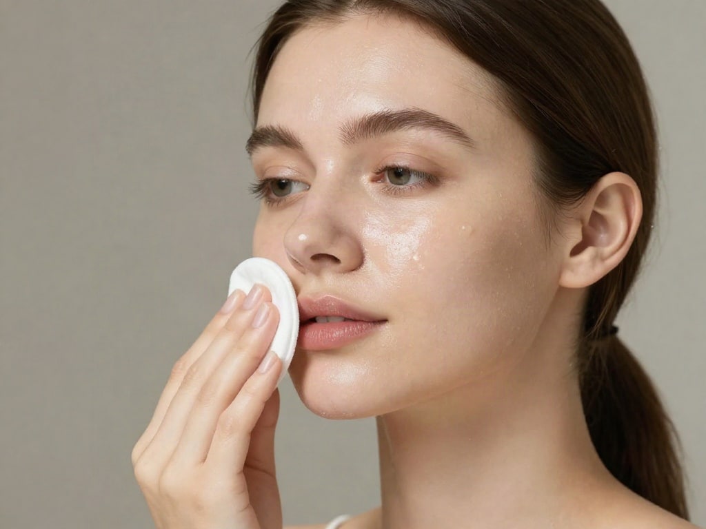 Gesichtswasser Naturkosmetik
