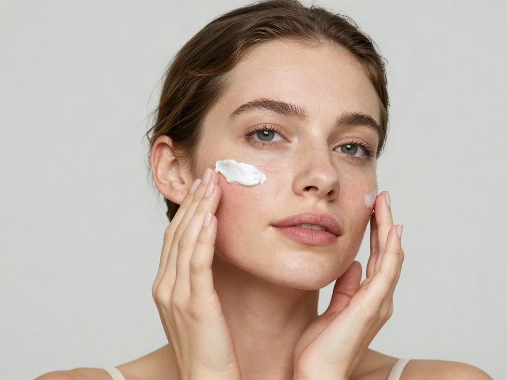 Panthenol Naturkosmetik