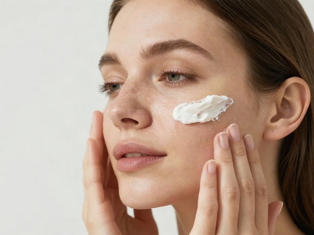 Urea Naturkosmetik